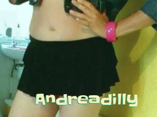 Andreadilly