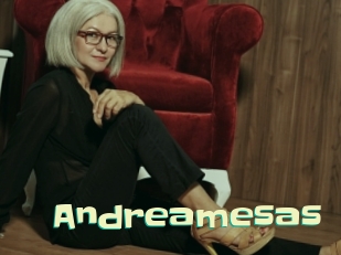 Andreamesas