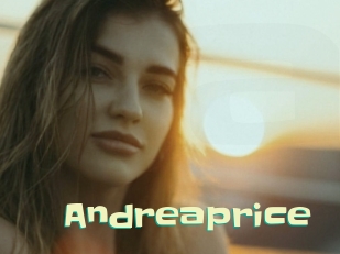 Andreaprice