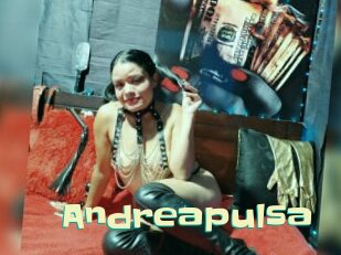 Andreapulsa