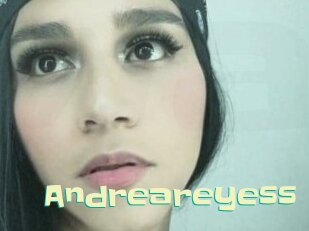 Andreareyess