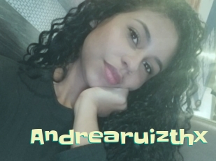 Andrearuizthx