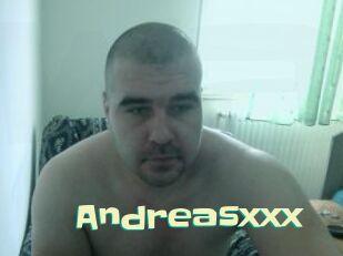 Andreasxxx