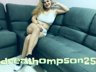 Andreathompson25
