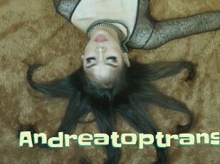 Andreatoptrans