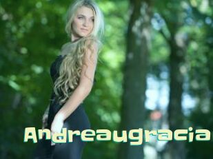 Andreaugracia