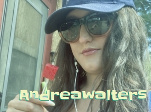 Andreawalters