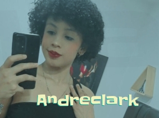 Andreclark