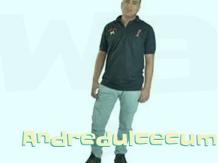 Andredulcecum