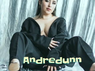 Andredunn