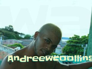Andreewcoollins