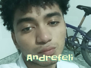 Andrefeli