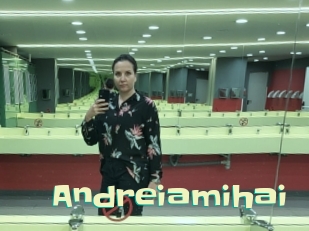 Andreiamihai