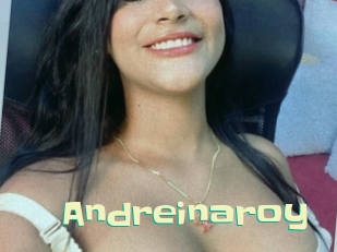 Andreinaroy