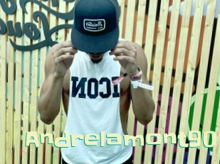 Andrelamont90