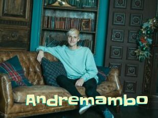 Andremambo