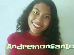 Andremonsanto