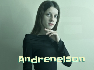 Andrenelson