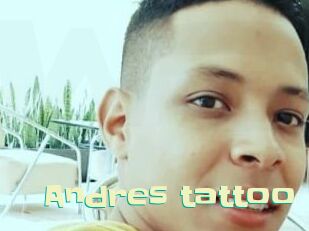 Andres_tattoo