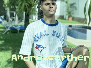 Andrescarther