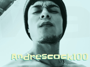 Andrescock100