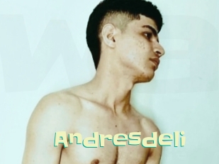 Andresdeli