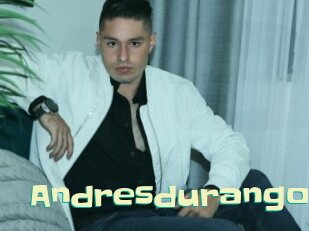 Andresdurango