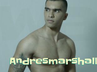 andresmarshall Wanna Meet