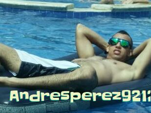 Andresperez9212