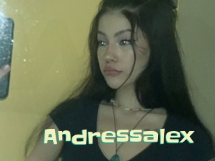 Andressalex