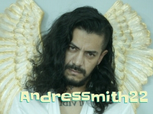 Andressmith22