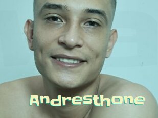 Andresthone