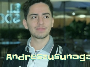Andreszusunaga