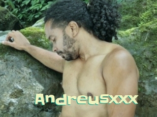 Andreusxxx