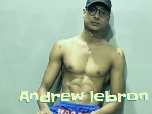 Andrew_lebron
