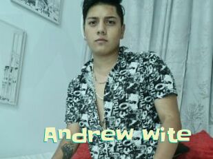 Andrew_wite