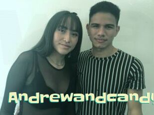 Andrewandcandy