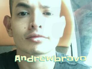 andrewbravo Wanna Meet