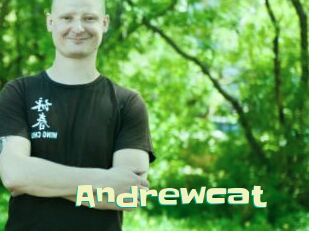 Andrewcat