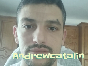 Andrewcatalin