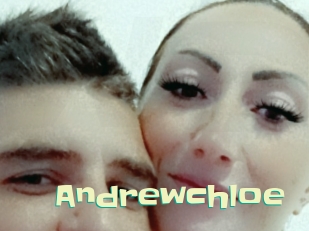 Andrewchloe