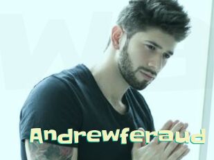 Andrewferaud