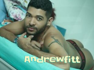 andrewfitt Wanna Meet