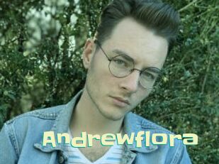 andrewflora Wanna Meet