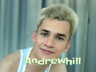 Andrewhill
