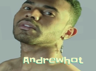 Andrewhot