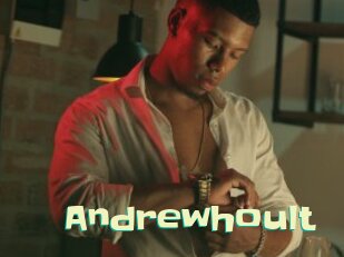 Andrewhoult