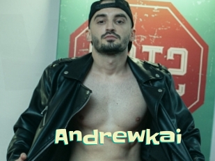 Andrewkai