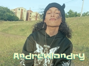 andrewlandry Wanna Meet