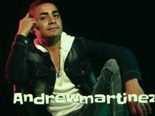 Andrewmartinez